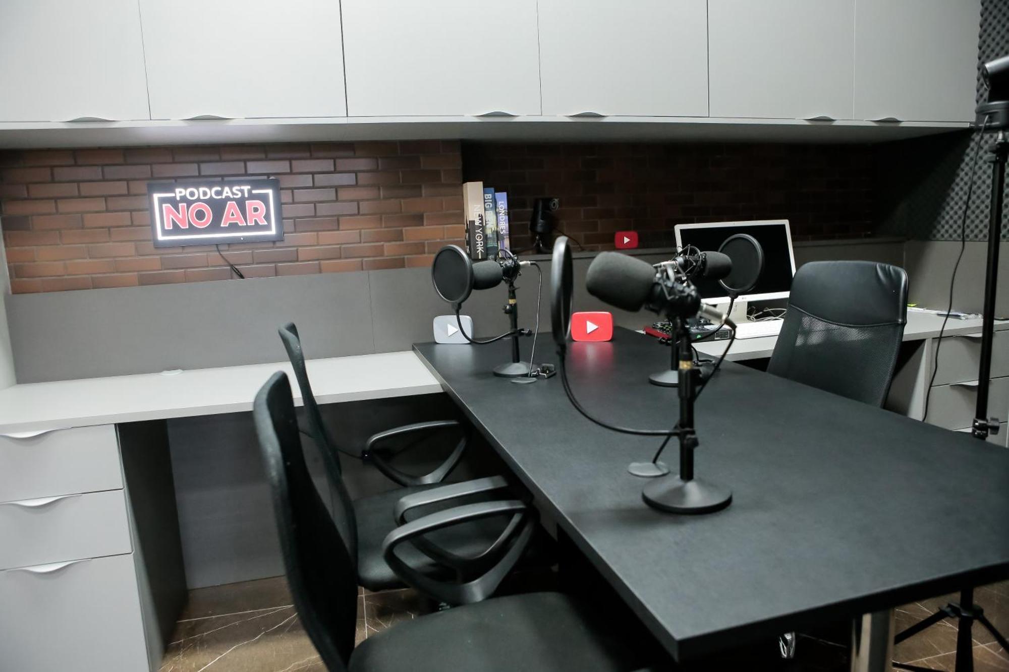 Esuites Sorocaba Ngoại thất bức ảnh